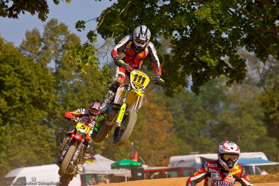 Supermoto-DM 2008-Bremgarten204.JPG